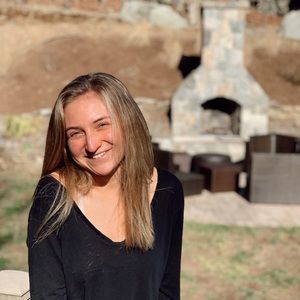 Meet your Posher, Sami